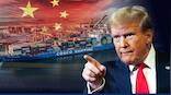 Going off the rails: Will Trump's trade war with China backfire on US economy?