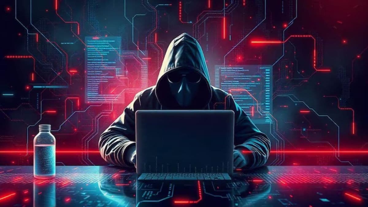 firstpost.com - FP News Desk - Digital sabre-rattling: In a world on edge, cybersecurity may be the next line of defence