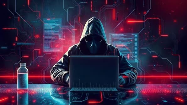 Sri Lanka deports 85 Chinese nationals over bank cybercrime suspicions