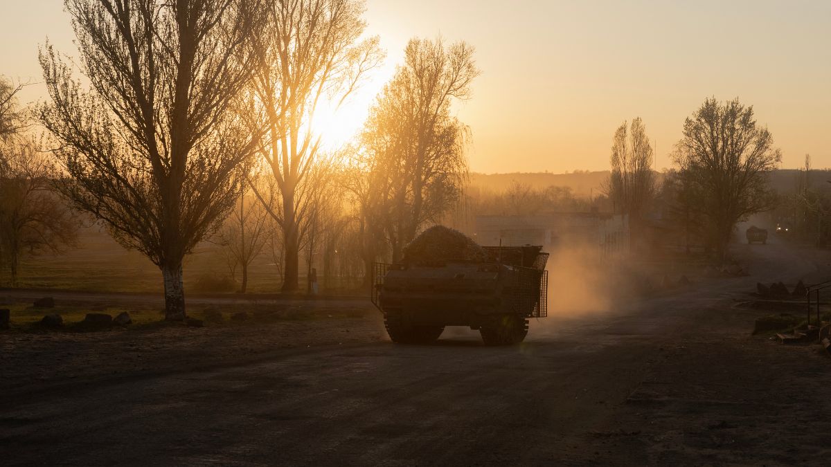 Zelenskyy calls for 30-day pause in Russian strikes on civilian targets Zelenskyy calls for 30-day pause in Russian strikes on civilian targets