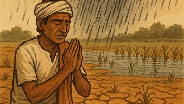 To fight climate change, India must tap into its indigenous roots