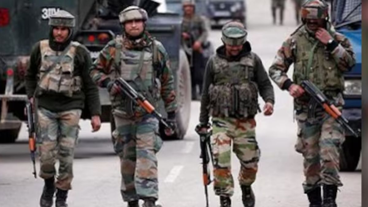 Timeline of major terror attacks on civilians in Kashmir since 2000 Timeline of major terror attacks on civilians in Kashmir since 2000