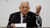 'Hamas will no longer rule Gaza': France says Palestinian Authority ready to bring reforms