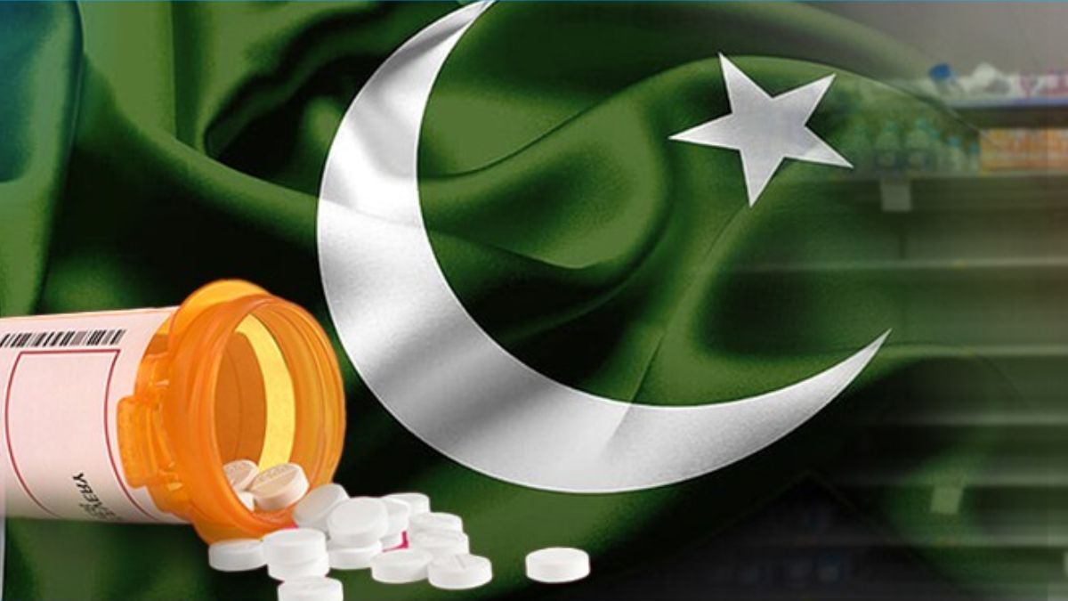 Representational Image  Representational Image