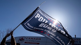 As Canada votes in snap election, a look at kingmaker Toronto