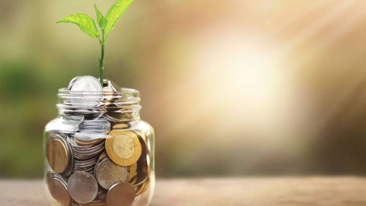 Mastering your money: A go-to guide for every milestone
