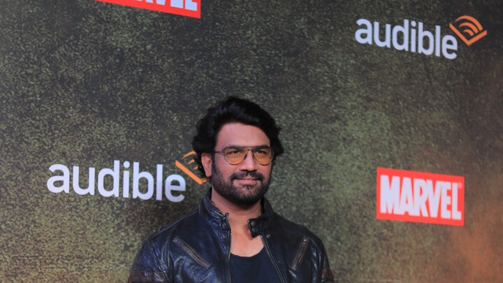 Firstpost Image