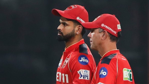 IPL 2025: How PBKS and GT's red-hot run reinforces need for healthy captain-coach relationship in cricket