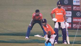 T20 Mumbai League will be a star-studded tournament. Image: PTI
