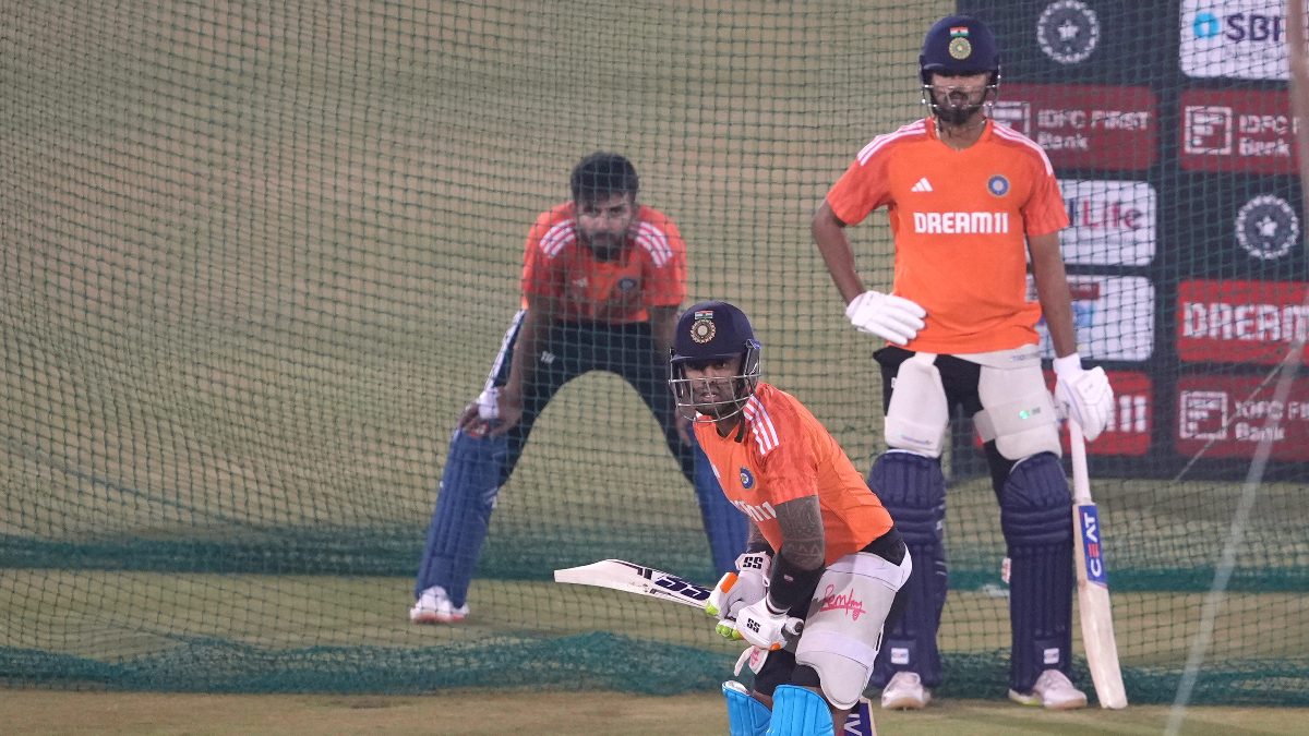 T20 Mumbai League will be a star-studded tournament. Image: PTI
T20 Mumbai League will be a star-studded tournament. Image: PTI