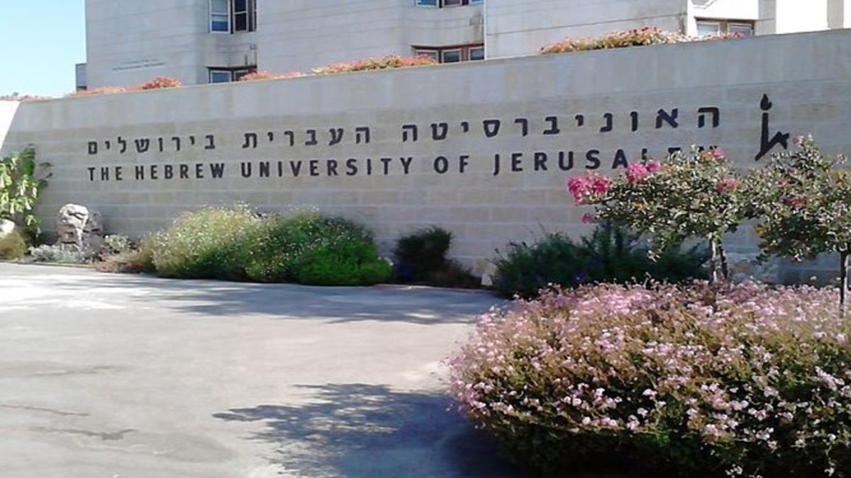 How Israel has origins in progressive ideas, and not encroachment How Israel has origins in progressive ideas, and not encroachment