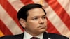 Rubio strips US visas from 8 of 11 Brazilian Supreme Court judges in a show of support to Bolsonaro