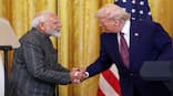 India looks for opportunities amid US 27% tariff, vows to push trade deal this year