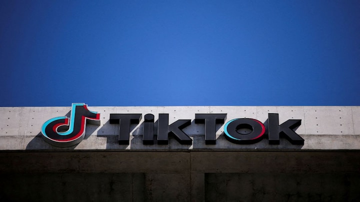 Is Amazon really buying TikTok? Who else wants a piece of the social media giant?
