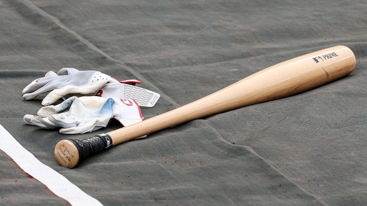 Explained: What are the new 'torpedo' bats that are off to an explosive start in Major League Baseball?