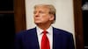 Trump administration offers $1,000 to undocumented immigrants who self-deport