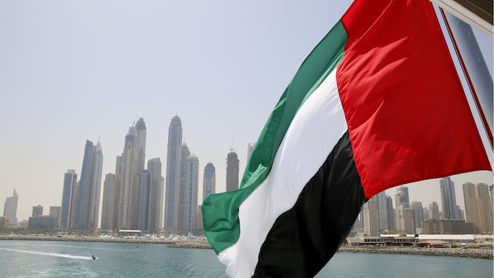 Sudan labels UAE 'aggressor state' for alleged support to RSF, cuts ties in major diplomatic fallout