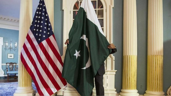 Pakistan is a criminal enterprise: After Pahalgam, West must cut off its ties with Islamabad