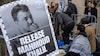 US court orders release of pro-Palestine activist, cites 'irreparable damage' to his career, reputation