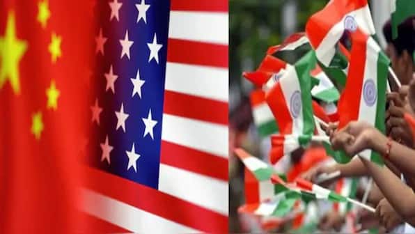 US-China trade war: How India can turn crisis into opportunity