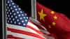 ‘Bullying, economic coercion’: China slams Trump pressure on Europe for 100% tariff over Russian oil