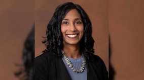 Who is Neela Rajendra, Indian-origin diversity chief fired by Nasa?