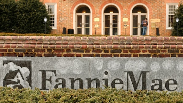 Why US giant Fannie Mae has fired 200 Indian-American employees, mostly Telugus