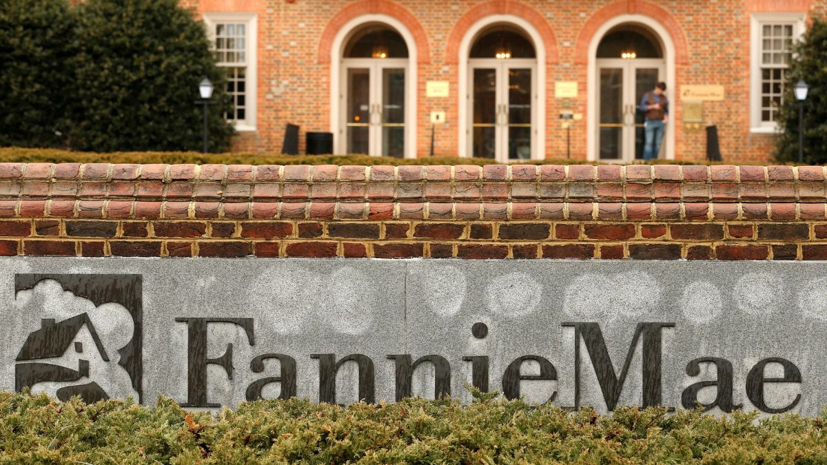 Why US giant Fannie Mae has fired 200 Indian-American employees, mostly Telugus Why US giant Fannie Mae has fired 200 Indian-American employees, mostly Telugus