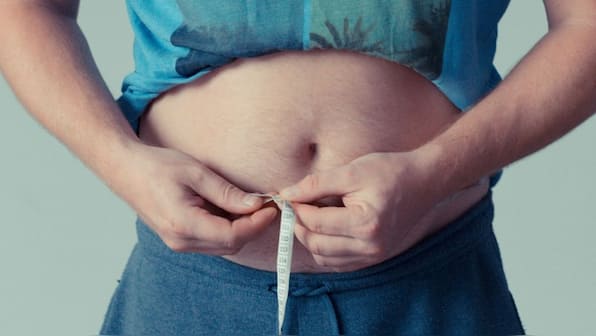 Blame the calendar? How your birth month may shape your body fat