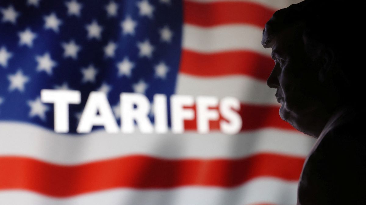 The world’s poorest countries that will bear the brunt of Donald Trump's new tariffs. Reuters The world’s poorest countries that will bear the brunt of Donald Trump's new tariffs. Reuters