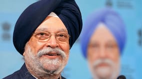 India announces huge gas reserves in Andaman Sea amid geopolitical tussles over energy