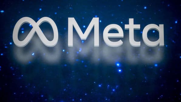 Will Meta be forced to give up Instagram and WhatsApp?