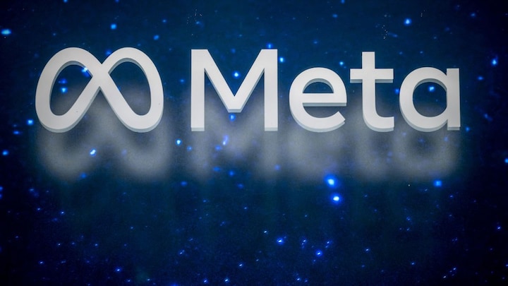 Will Meta be forced to give up Instagram and WhatsApp?