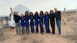Blue Origin all-female flight: Is space travel really worth the hype?