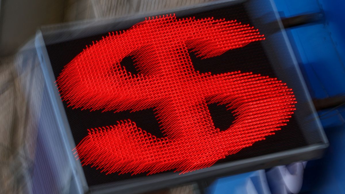 American millionaires could be taxed more, Republican legislators drafting a new bill American millionaires could be taxed more, Republican legislators drafting a new bill