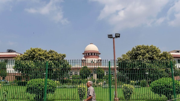 ‘Language is not religion’: Supreme Court’s ruling on Urdu’s use on signboards explained