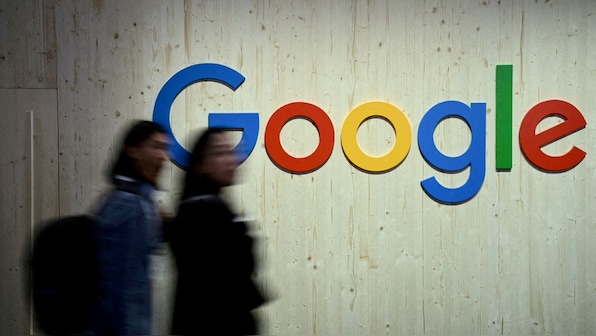 What US judge’s ruling that Google has illegal advertising monopoly means
