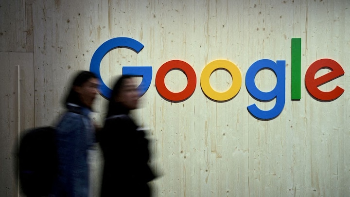Google to roll out ‘AI Mode’ in Search for Indian users, says CEO Sundar Pichai