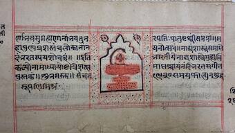 Image courtesy: @gssjodhpur/X