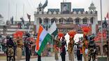 India closes Attari border: How trade will be affected with Pakistan
