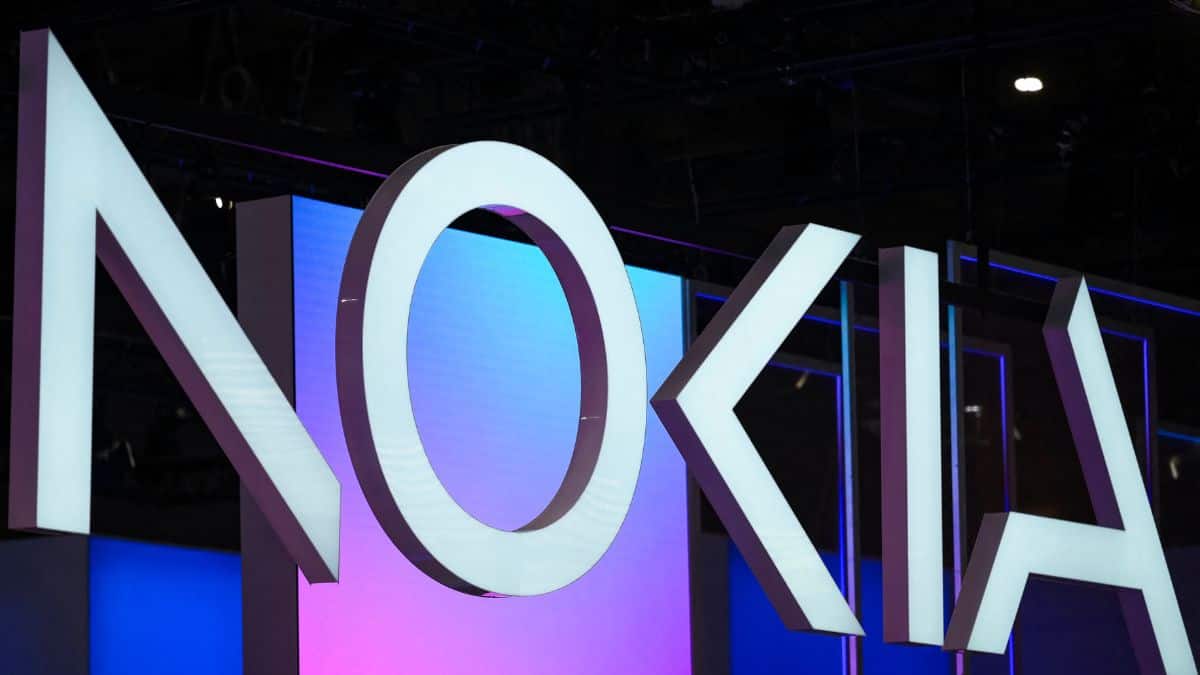 China cracks down on European telecoms networks, curbs use of Nokia and Ericsson kits