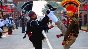 Pahalgam terror attack: Why calls are growing to end Beating Retreat ceremony at Attari-Wagah border