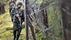 'Pakistan is spooked': Fearing 2019-like strike, Pak Army clearing terror launch pads in PoK