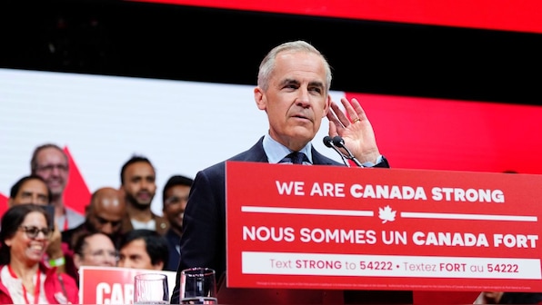 Canada vs US: How will Carney take on Donald Trump?