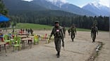 Why UN report linking Pahalgam attack to Myanmar refugees has invited India’s ire