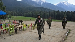 After Pahalgam terror attack, how social media has become a battleground of fake news