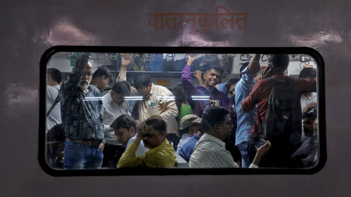 What is the caste census that India will carry out?