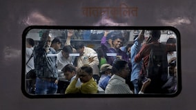 What is the caste census that India will carry out?