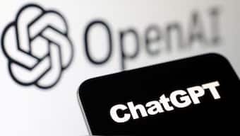 Although the idea may come across as amusing, there is a technical reason behind the high price tag. Reuters/File Photo
