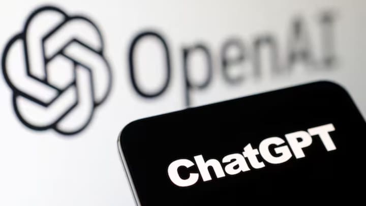 Saying ‘please’, ‘thank you’ to ChatGPT? How your polite chats are costing OpenAI millions